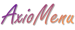 Axiomenu