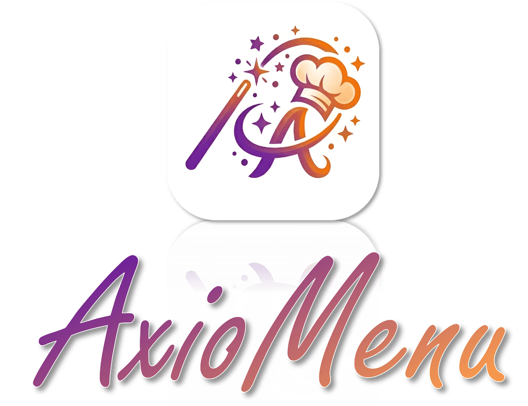 Axiomenu