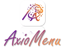 Axiomenu